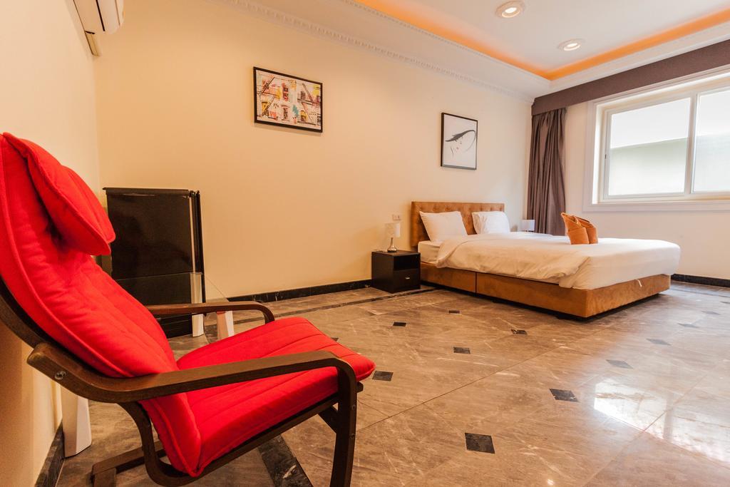 Jomtien Pacific Villa by Pattaya Sunny Rentals Ban Nong Tabaek Exterior foto